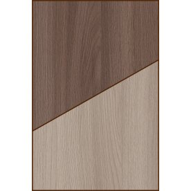 Письменный стол Банга-52