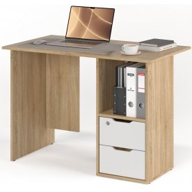 Письменный стол Банга-52