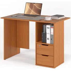 Письменный стол Банга-52