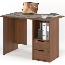 Письменный стол Банга-52