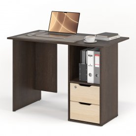 Письменный стол Банга-52