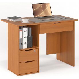 Письменный стол Банга-52-Я