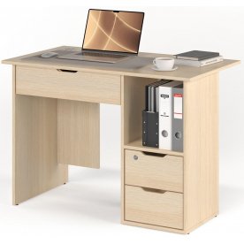 Письменный стол Банга-52-Я