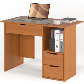 Письменный стол Банга-52-Я