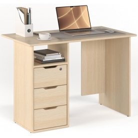 Письменный стол Банга-53