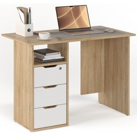 Письменный стол Банга-53