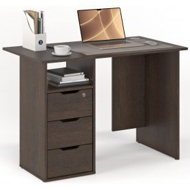 Письменный стол Банга-53