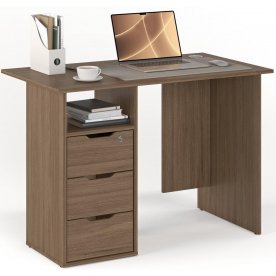 Письменный стол Банга-53