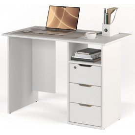 Письменный стол Банга-53