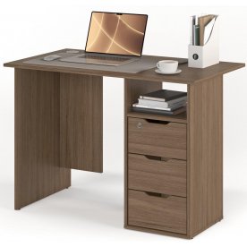 Письменный стол Банга-53