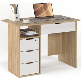 Письменный стол Банга-53-Я