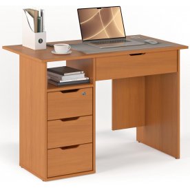 Письменный стол Банга-53-Я