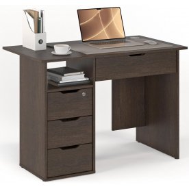 Письменный стол Банга-53-Я