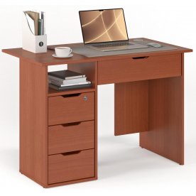 Письменный стол Банга-53-Я