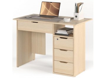 Письменный стол Банга-53-Я