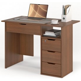 Письменный стол Банга-53-Я