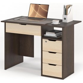 Письменный стол Банга-53-Я