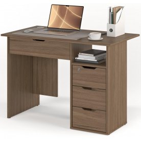Письменный стол Банга-53-Я