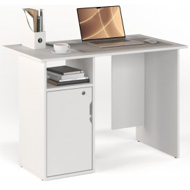 Письменный стол Банга-61