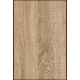 Письменный стол Банга-61