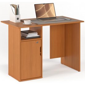 Письменный стол Банга-61