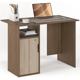 Письменный стол Банга-61