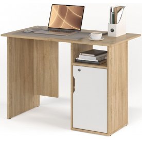 Письменный стол Банга-61