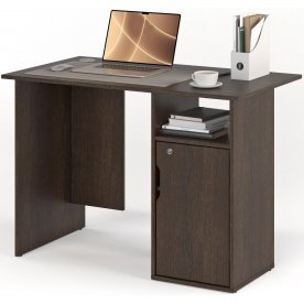 Письменный стол Банга-61