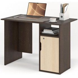 Письменный стол Банга-61