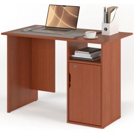 Письменный стол Банга-61