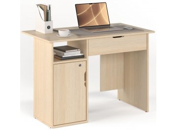 Письменный стол Банга-61-Я