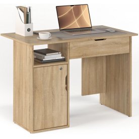 Письменный стол Банга-61-Я