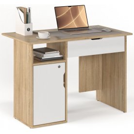 Письменный стол Банга-61-Я