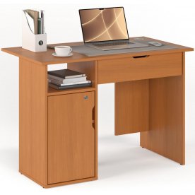 Письменный стол Банга-61-Я