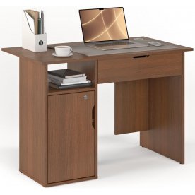 Письменный стол Банга-61-Я