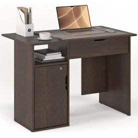 Письменный стол Банга-61-Я