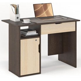 Письменный стол Банга-61-Я