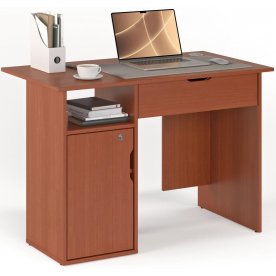 Письменный стол Банга-61-Я