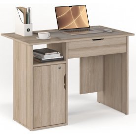 Письменный стол Банга-61-Я