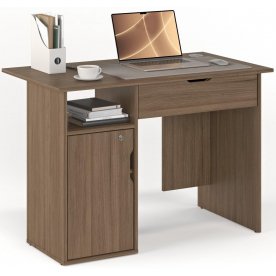 Письменный стол Банга-61-Я