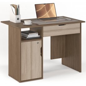 Письменный стол Банга-61-Я