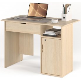 Письменный стол Банга-61-Я