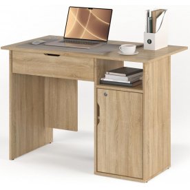 Письменный стол Банга-61-Я