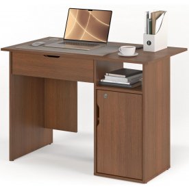 Письменный стол Банга-61-Я