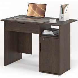 Письменный стол Банга-61-Я