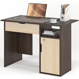 Письменный стол Банга-61-Я