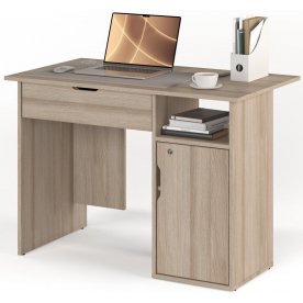 Письменный стол Банга-61-Я