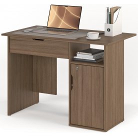 Письменный стол Банга-61-Я