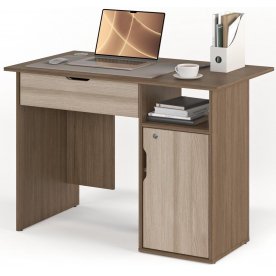 Письменный стол Банга-61-Я