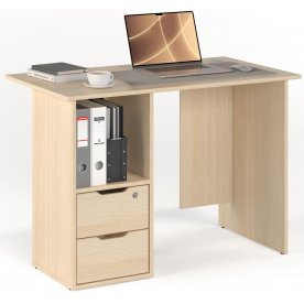 Письменный стол Банга-62